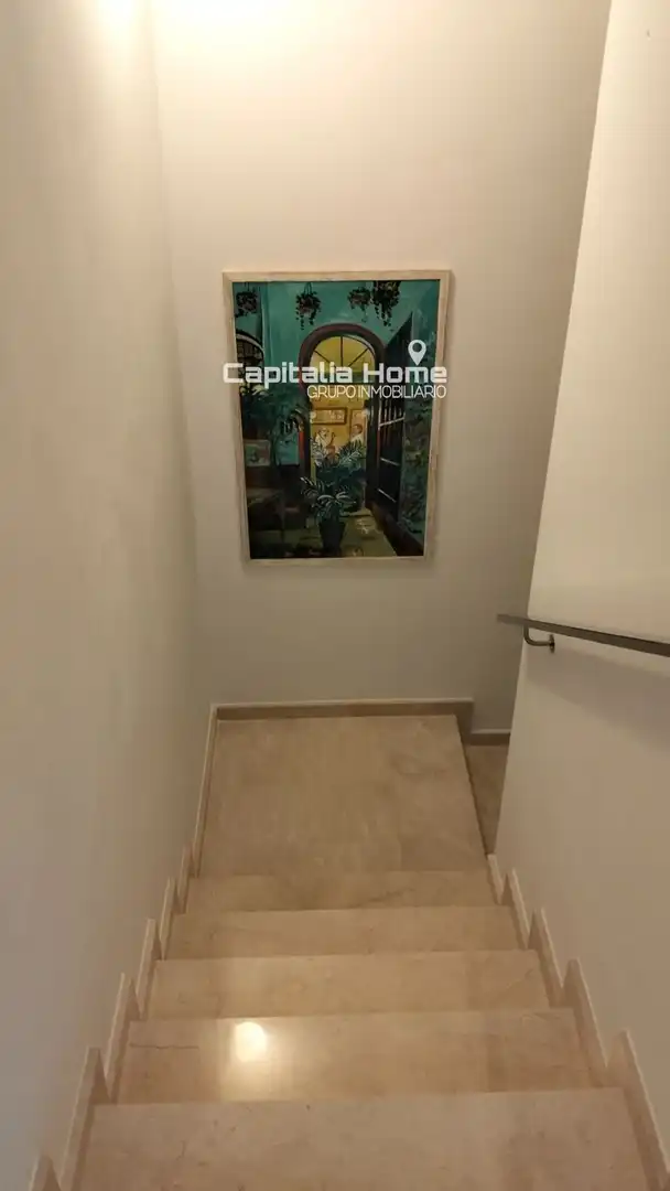Casa o xalet en venda en Relleu amb Aire condicionat, Calefacció i Piscina