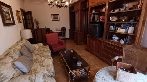 Photo 5 of Flat for sale in  Paulina Harriet, Campo Grande, Valladolid
