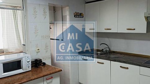 Foto 4 de Apartamento en venta en Norte, Mérida