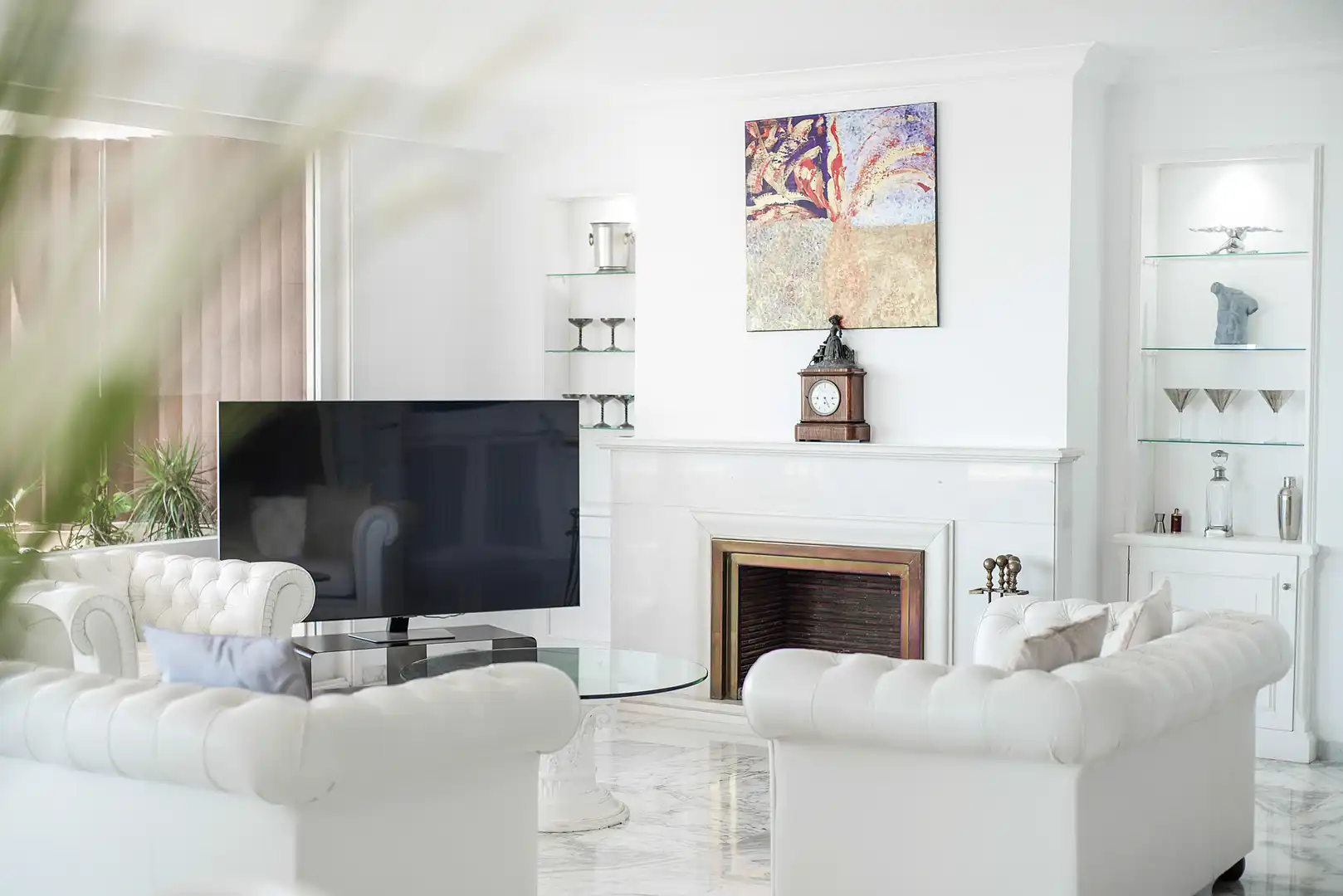 Penthouse with terrace for sale in Ponent, imagen 22