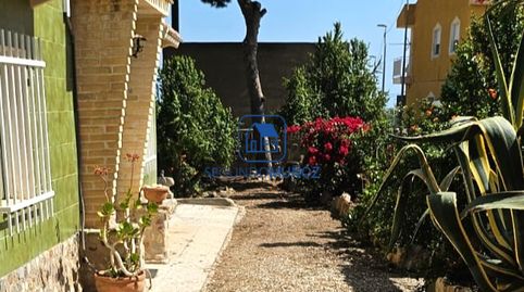Foto 2 de Finca rústica en venta en Bolnuevo, Mazarrón