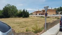 Residential zum verkauf in Carrer de la Tramuntana, 8, Vila-sacra, imagen 1