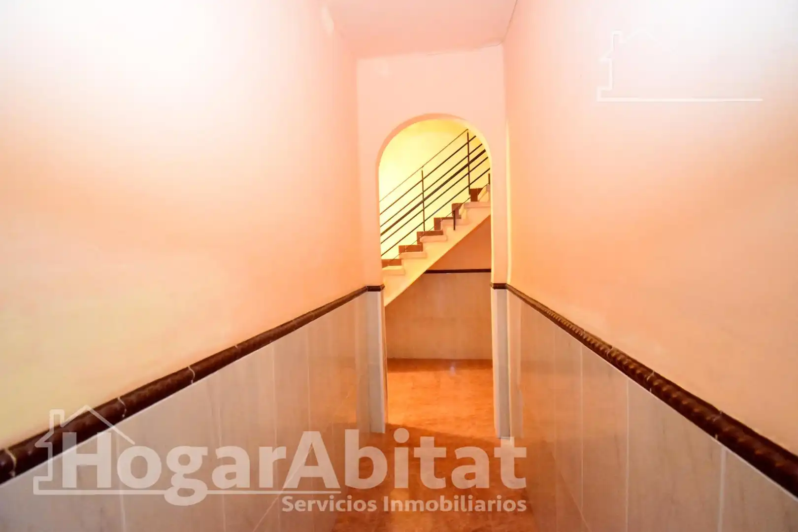 Piso en venta en Castellón de la Plana / Castelló de la Plana con Trastero y Amueblado