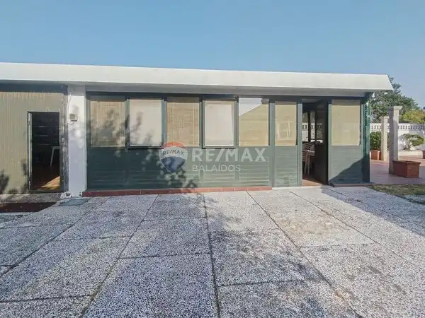 Maison avec piscine à vendre à Lugar Carregal de Abaixo, imagen 32