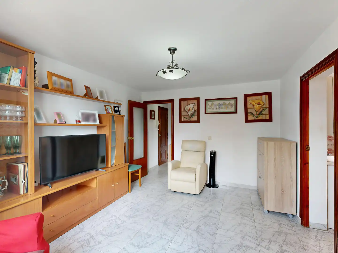 Apartment for sale in Norte, imagen 3