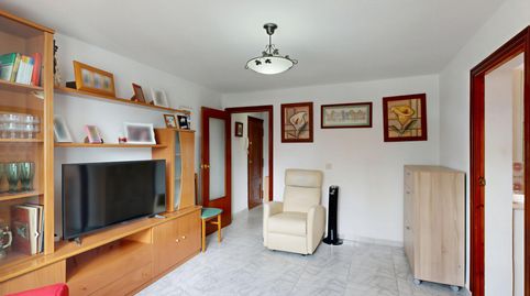 Photo 3 of Apartments for sale in Norte, Mérida
