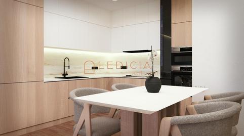 Photo 3 of Flat for sale in Valle Inclán, 1, Centro, Ourense Capital