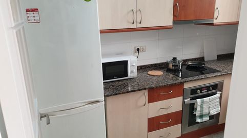 Foto 4 von Zimmer in La Maternitat i Sant Ramon, Barcelona Capital
