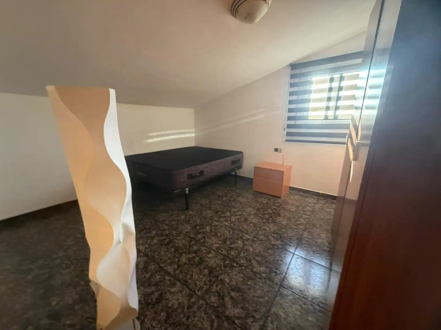 Haus zum Verkauf in La Torre de Claramunt, imagen 29