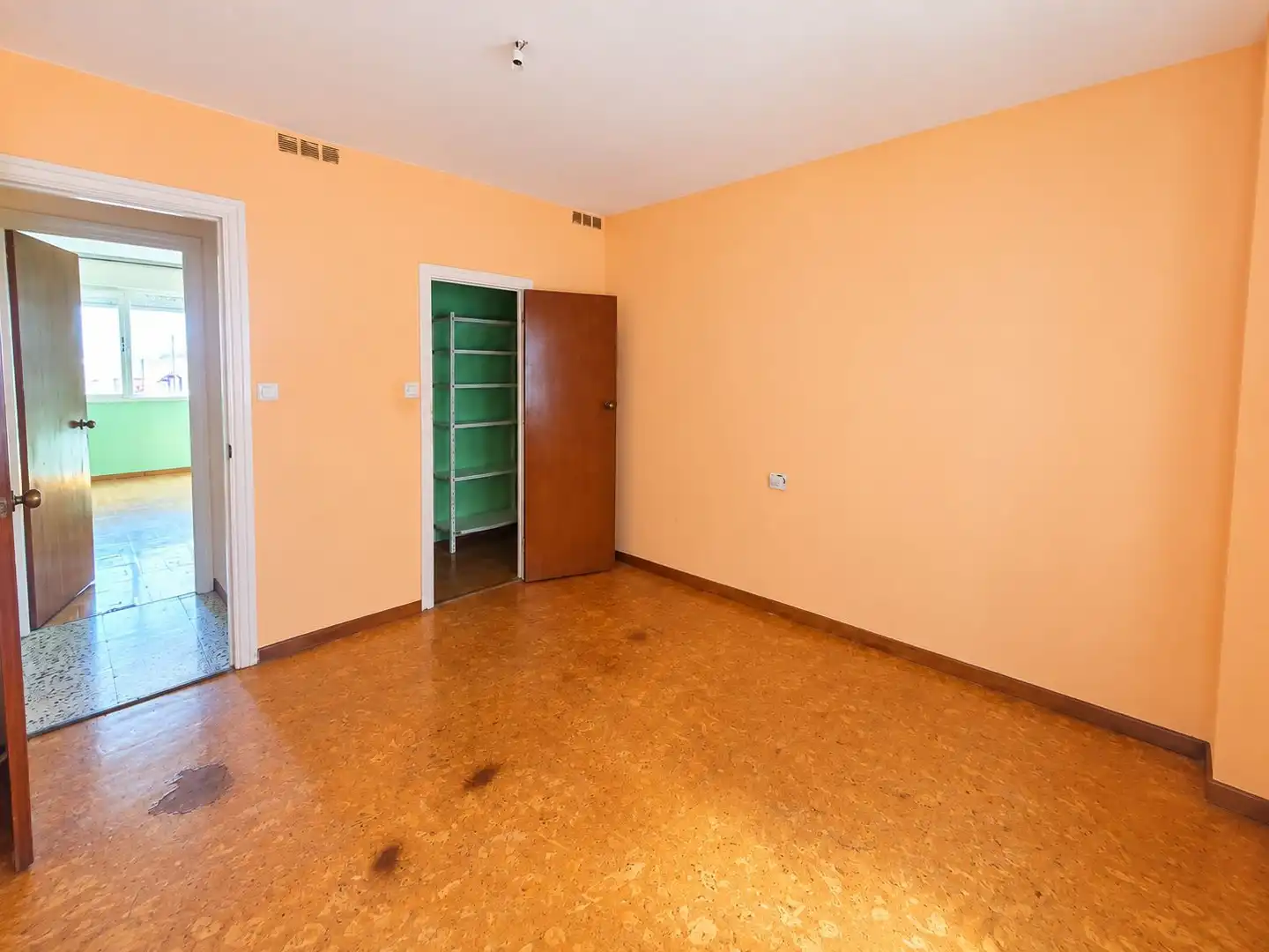 Appartement avec ascenseur à vendre à Grado, imagen 15