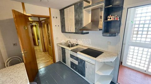 Foto 4 de Piso en venta en El Mirador - Grillero, Arganda del Rey