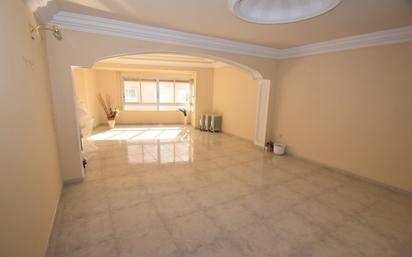 Duplex for sale in Pego  with Air Conditioner, Terrace and Balcony