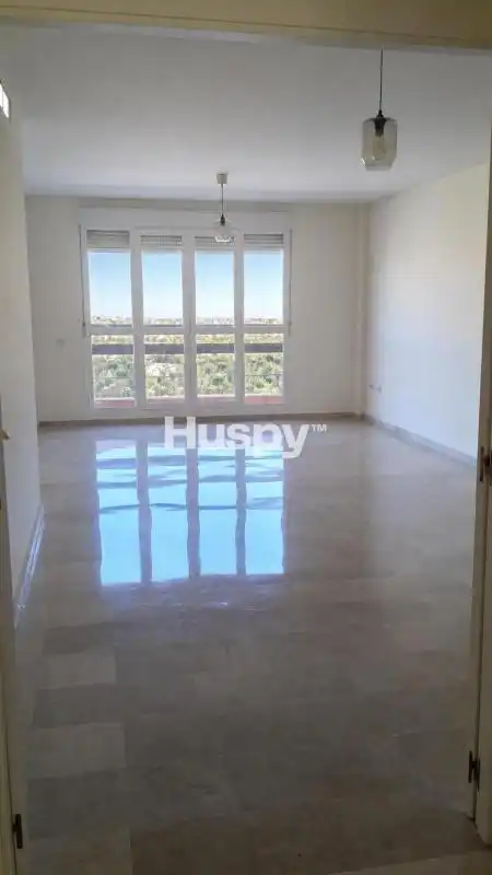 Duplex con terrazza in vendita a Urbanizacion Colinas de la Duquesa Fase I, imagen 12