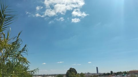 Foto 5 de Residencial en venta en Calle Caño Ronco Norte, 61, Balcón de Sevilla - Atalaya - La Uva - La Extremeña, Camas