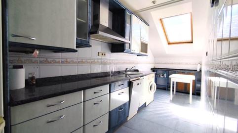 Photo 4 of Attic for sale in Barrio Pomaluengo, Castañeda, Cantabria