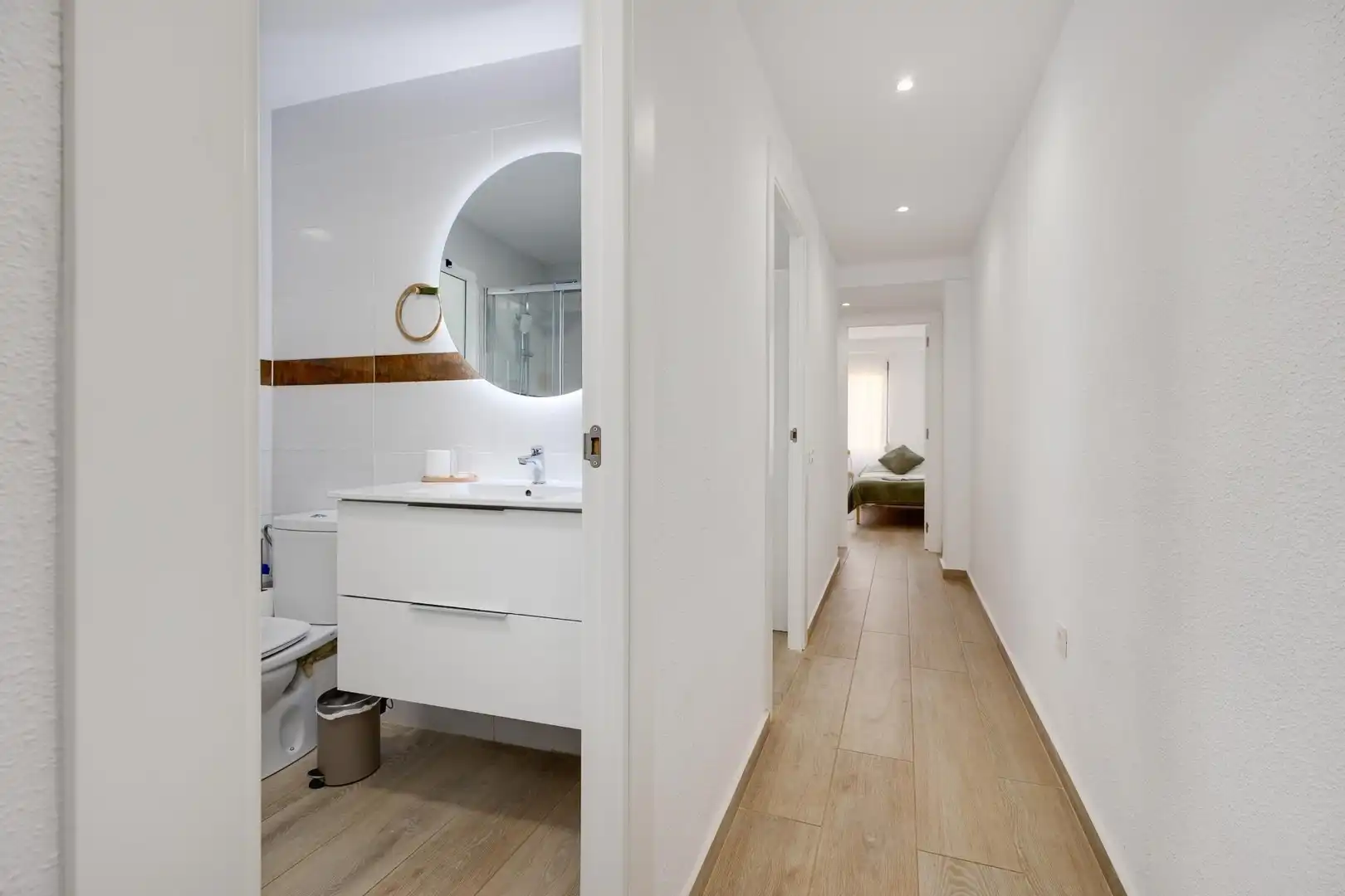Apartament en venda a Zona Carrefour - Urbanizaciones, imagen 16