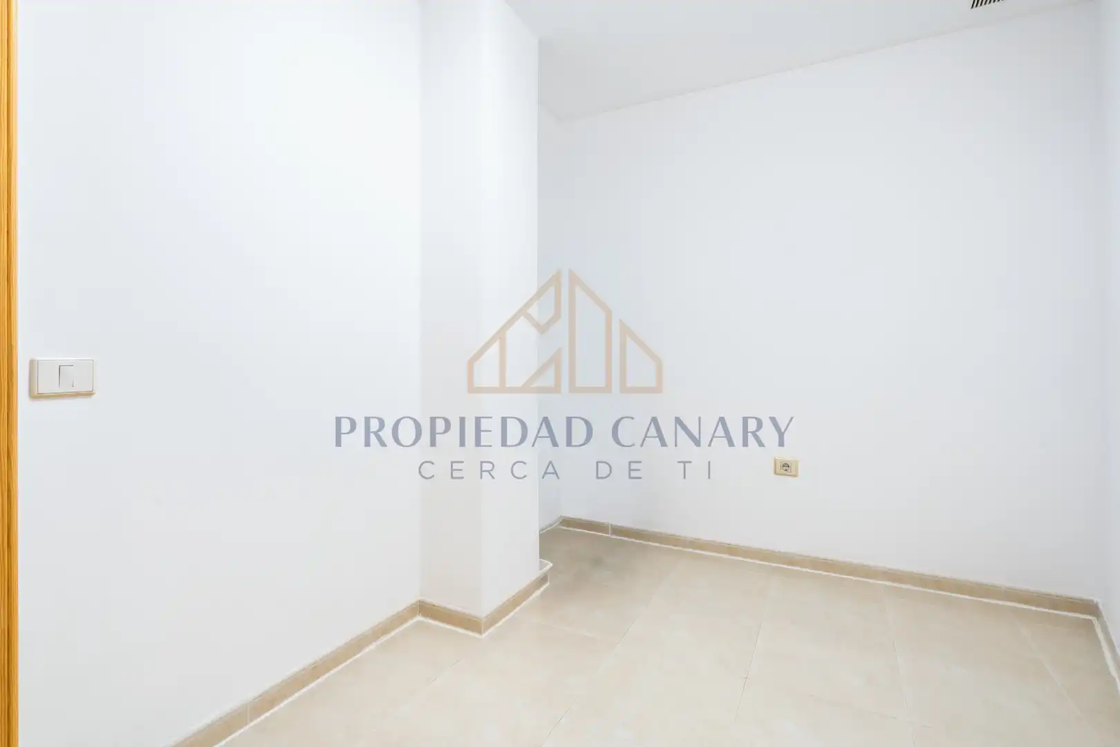Flat for rent in La Victoria de Acentejo  with Storage room, Furnished and Oven
