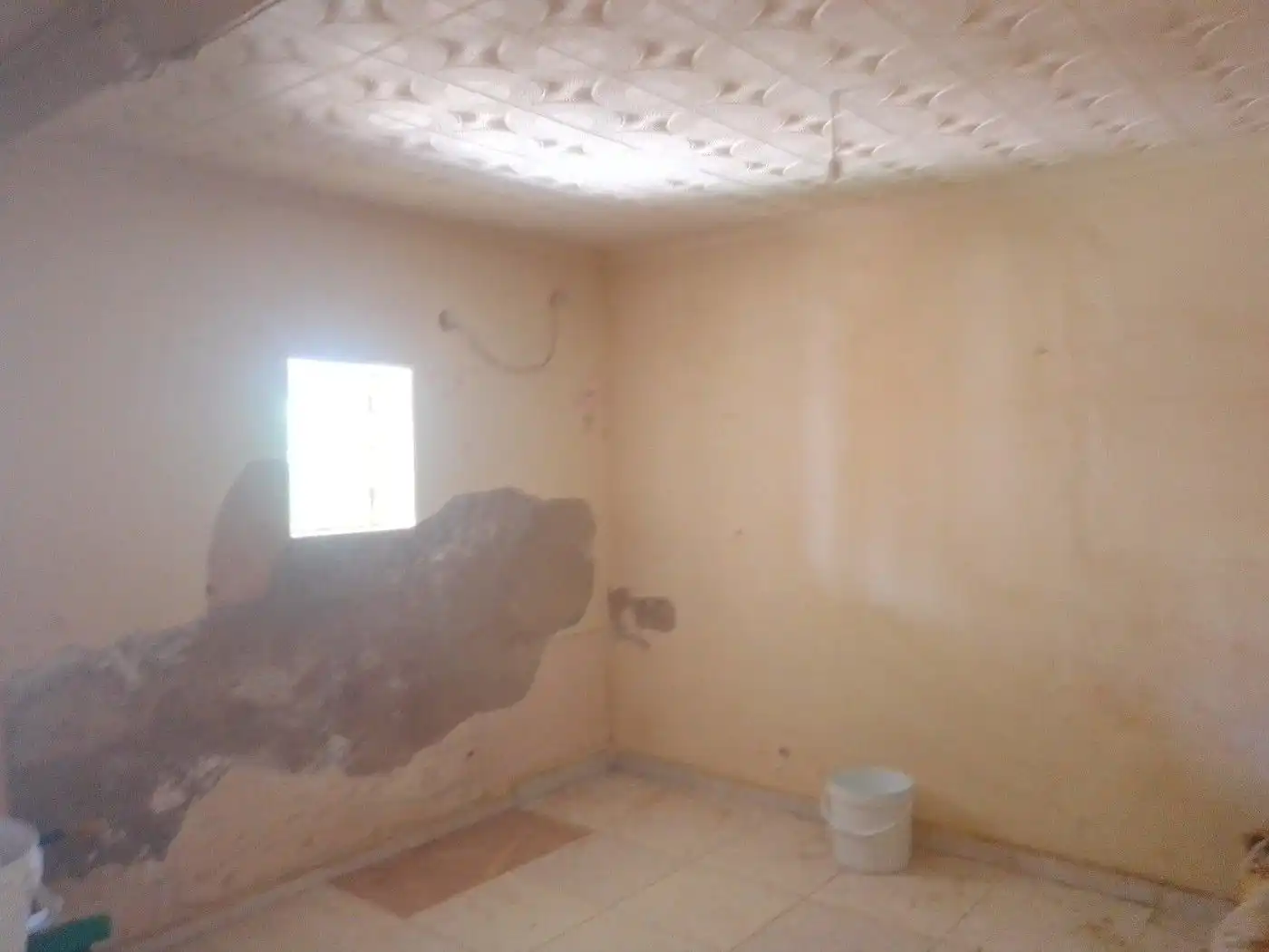 Casa o xalet en venda en Torre-Pacheco amb Terrassa, Traster i Piscina