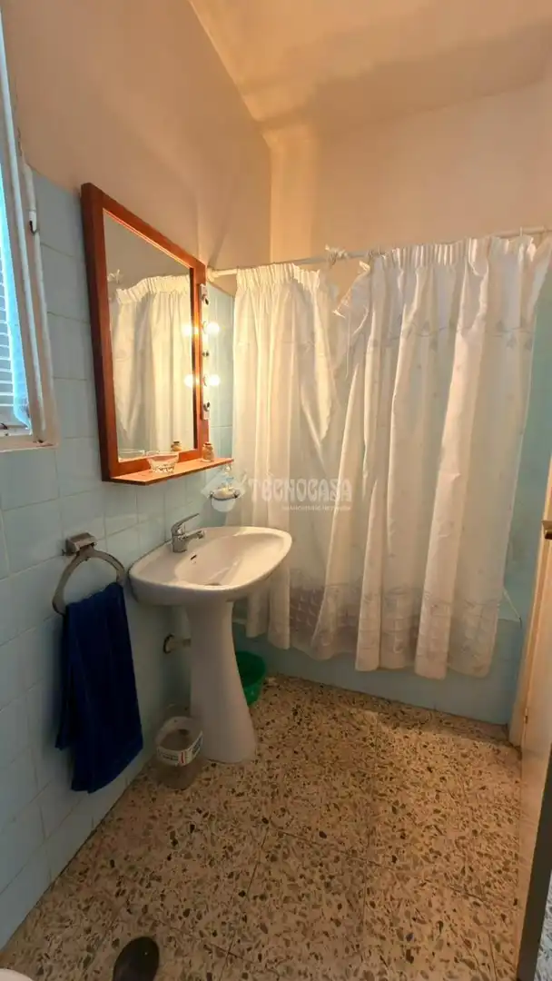 Piso en venta en Andújar, imagen 19