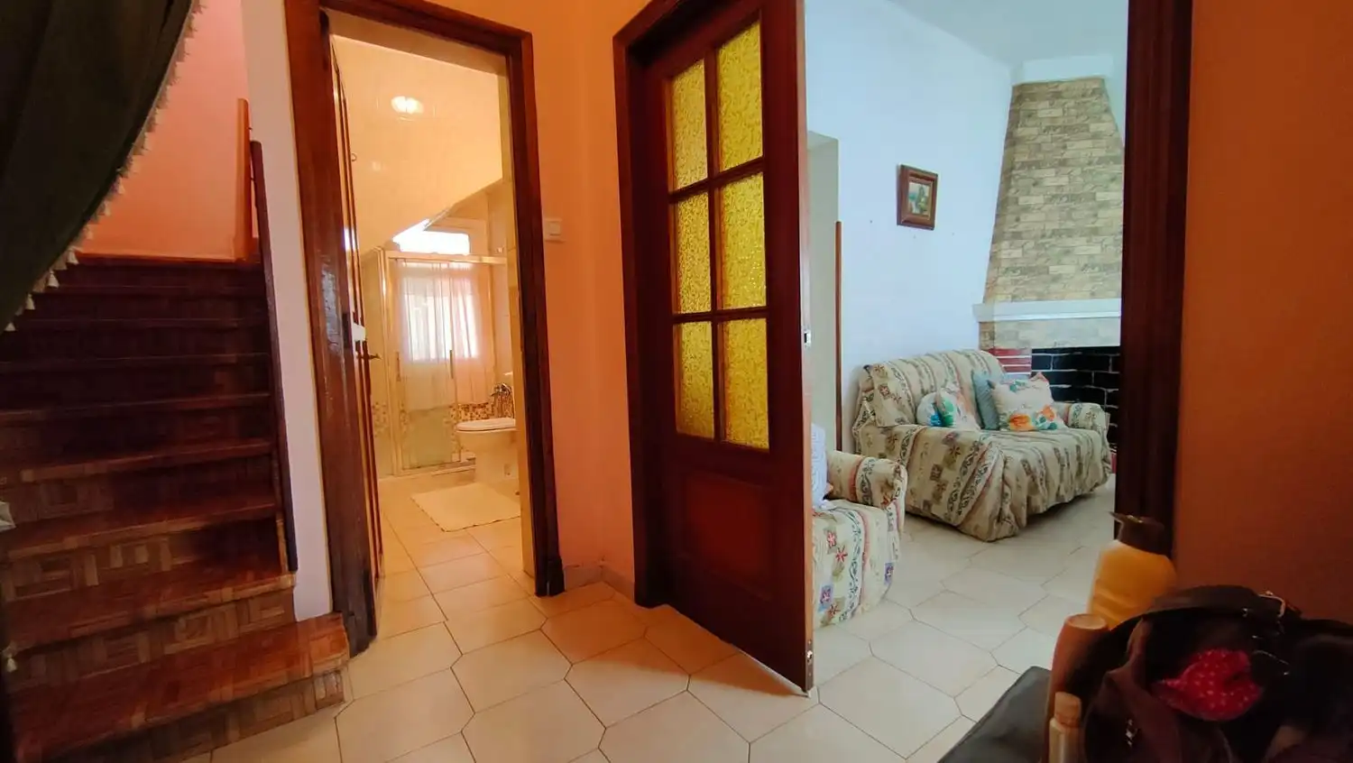 Houses for sale in Gijón   with Heating, Terrace and Storage room