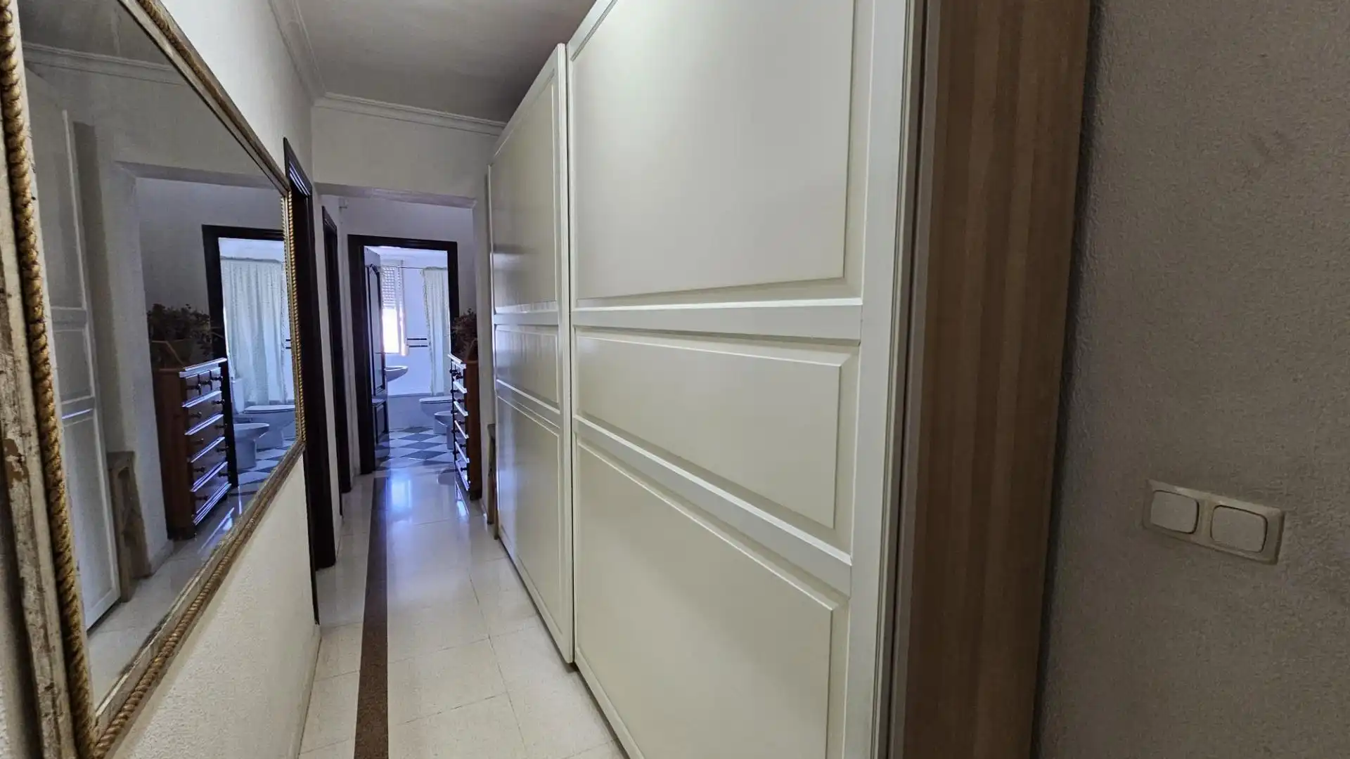 Maison jumelée à vendre à Norte-Sierra, imagen 20