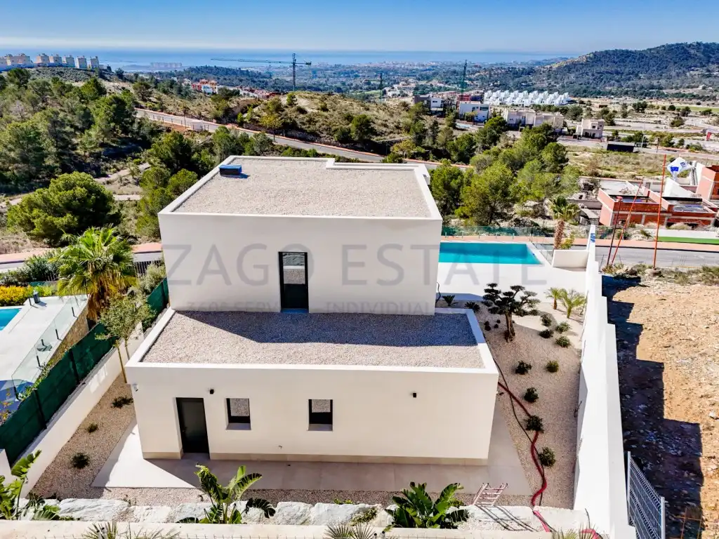 Casa en venda a Calle Rey Luis I, imagen 26