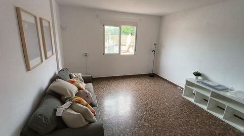 Foto 2 de Piso en venta en Albalat de la Ribera, Valencia