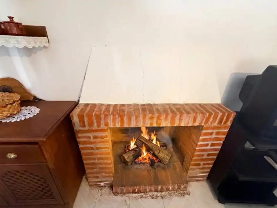 Casa rustica in vendita a Valdevimbre, imagen 3