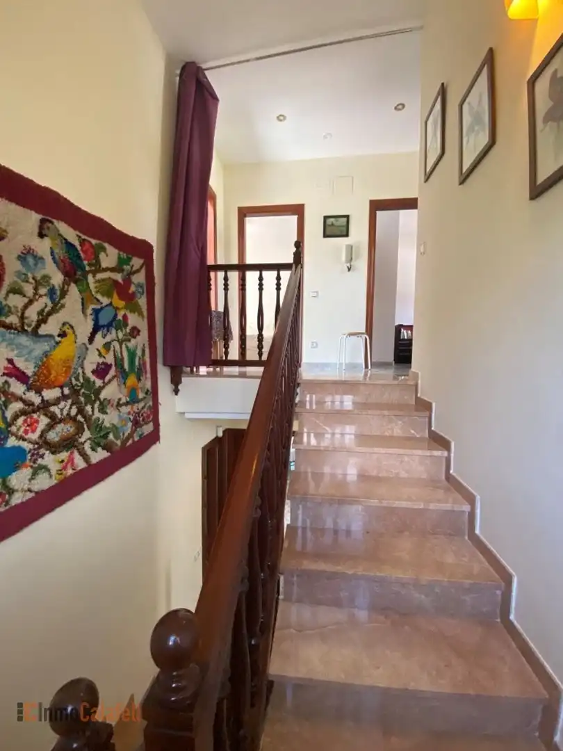 Villa avec piscine à vendre à PATAGONIA, imagen 28