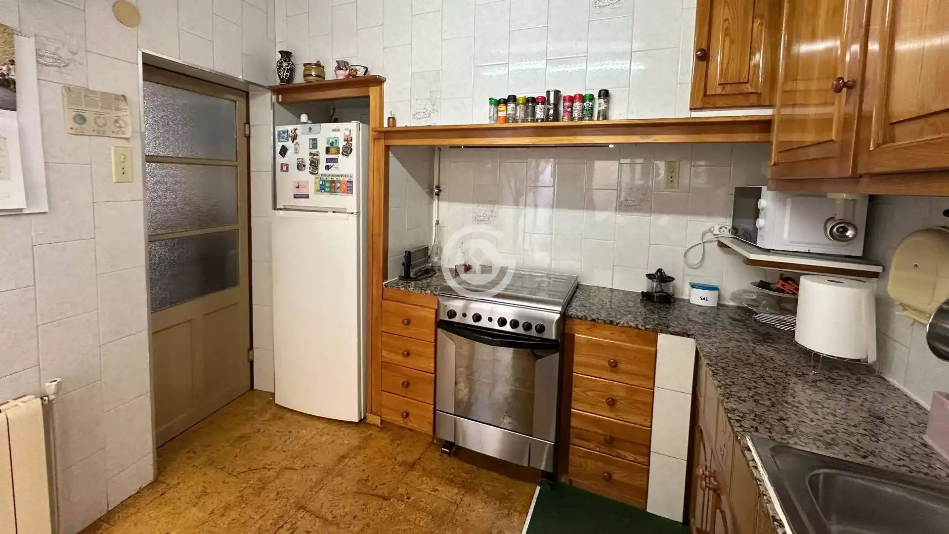 Casa in vendita a Vila de Palafrugell, imagen 5