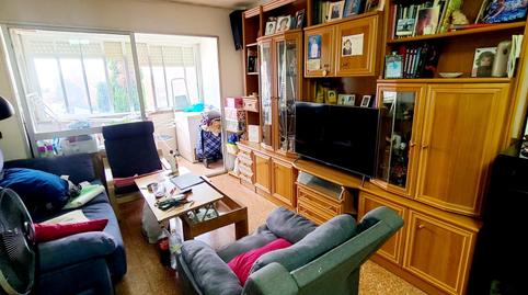 Foto 2 de Pis en venda a El Arroyo - La Fuente, Fuenlabrada