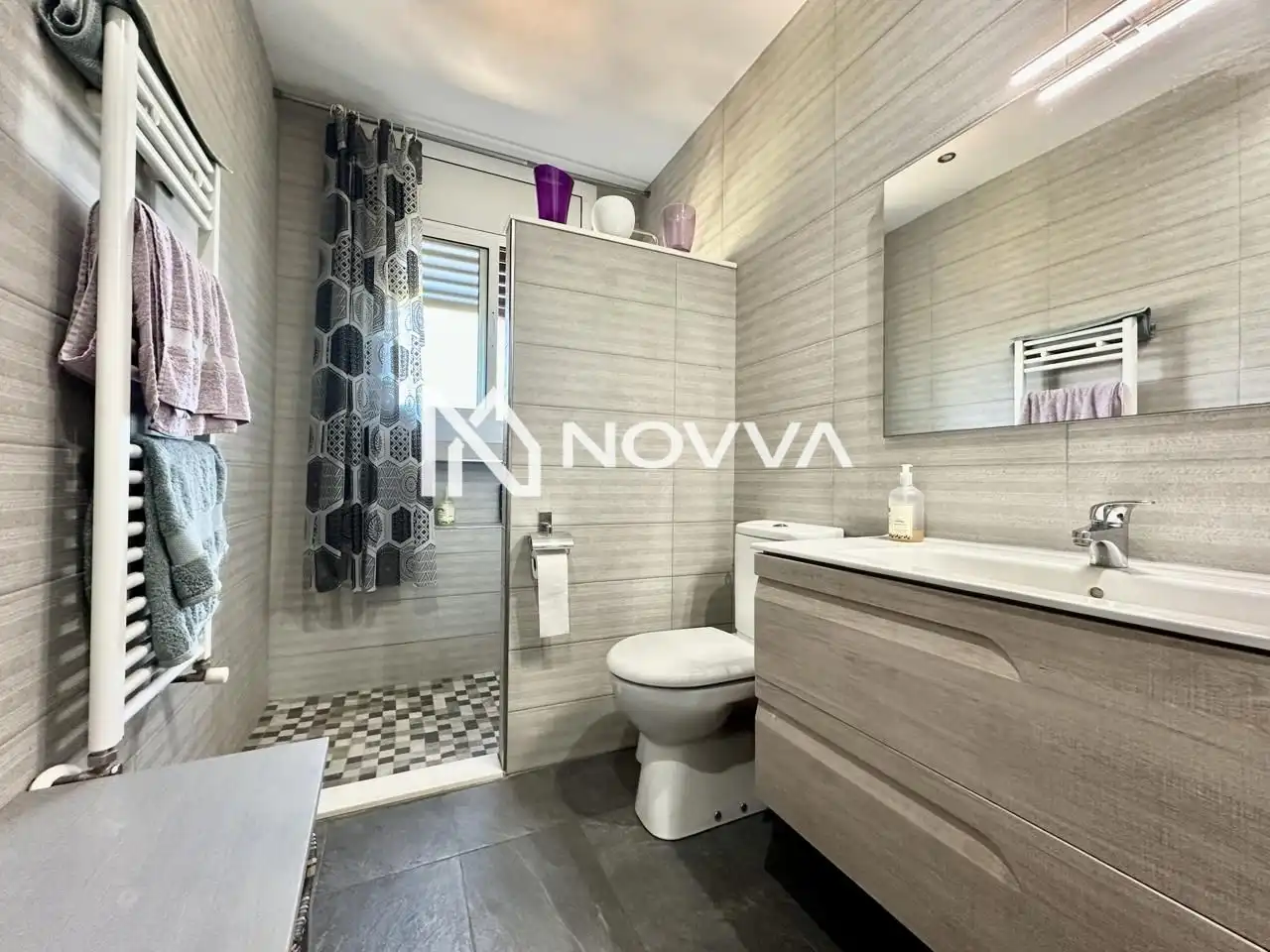 Casa con jardín en venta en Malgrat de Mar, imagen 23