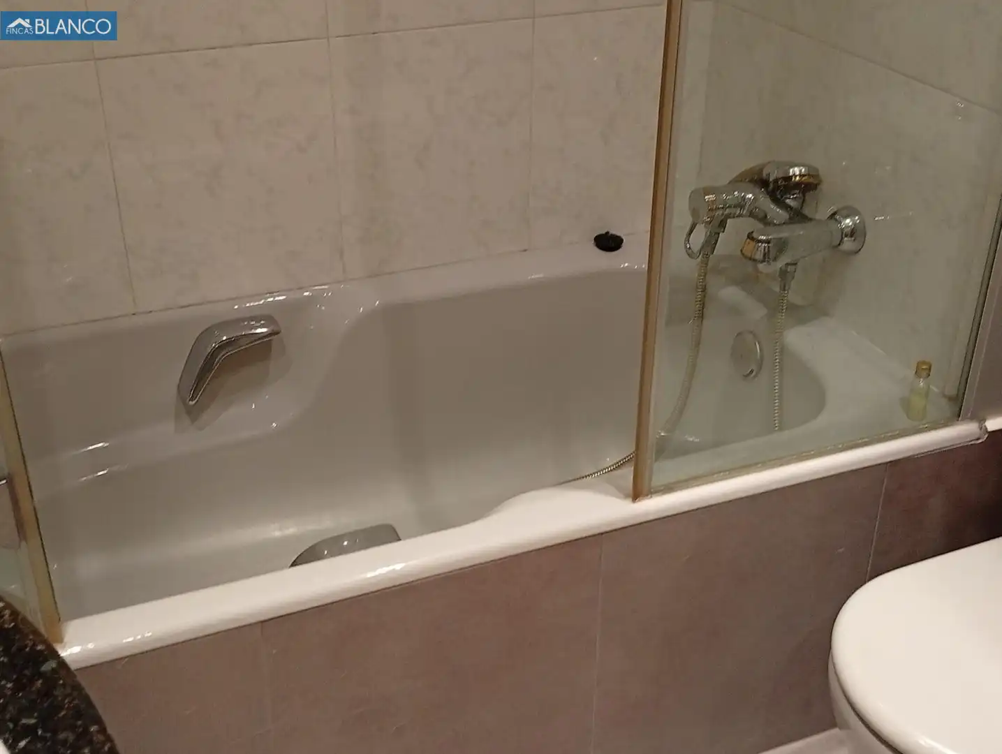Appartamento con ascensore in vendita a Collblanc - La Torrassa, imagen 16