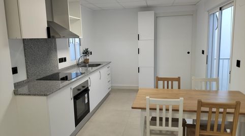 CASA EN AVENIDA DEL CARMEN EN COX, immagine 5
