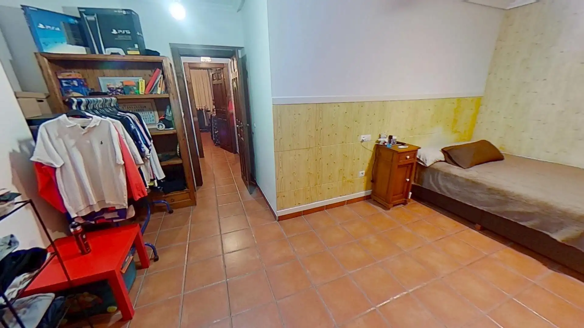 Casa o xalet en venda en Novelda amb Aire condicionat, Calefacció i Terrassa