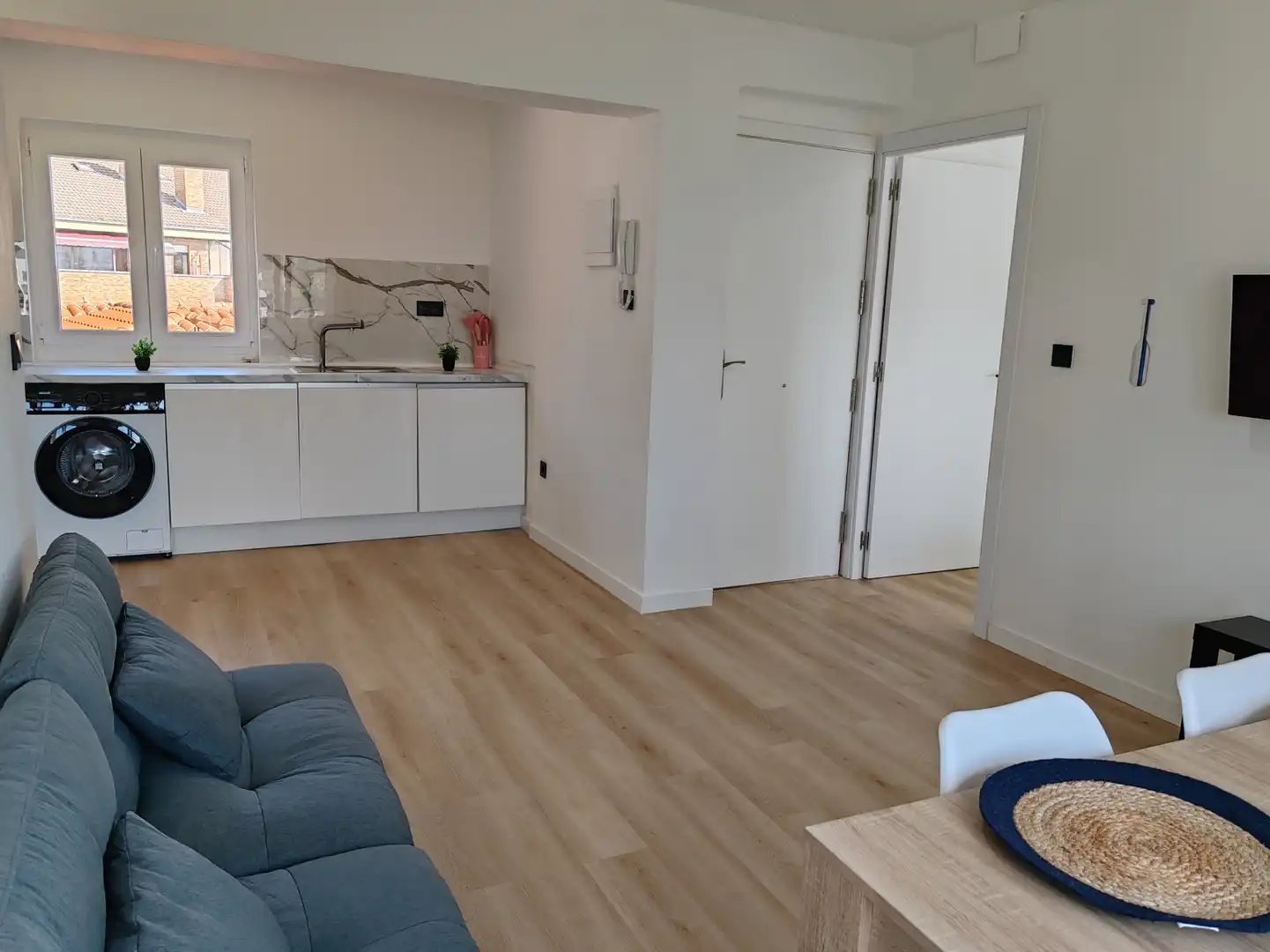 Appartement à louer à Luanco - PZ MIRAMAR, imagen 9