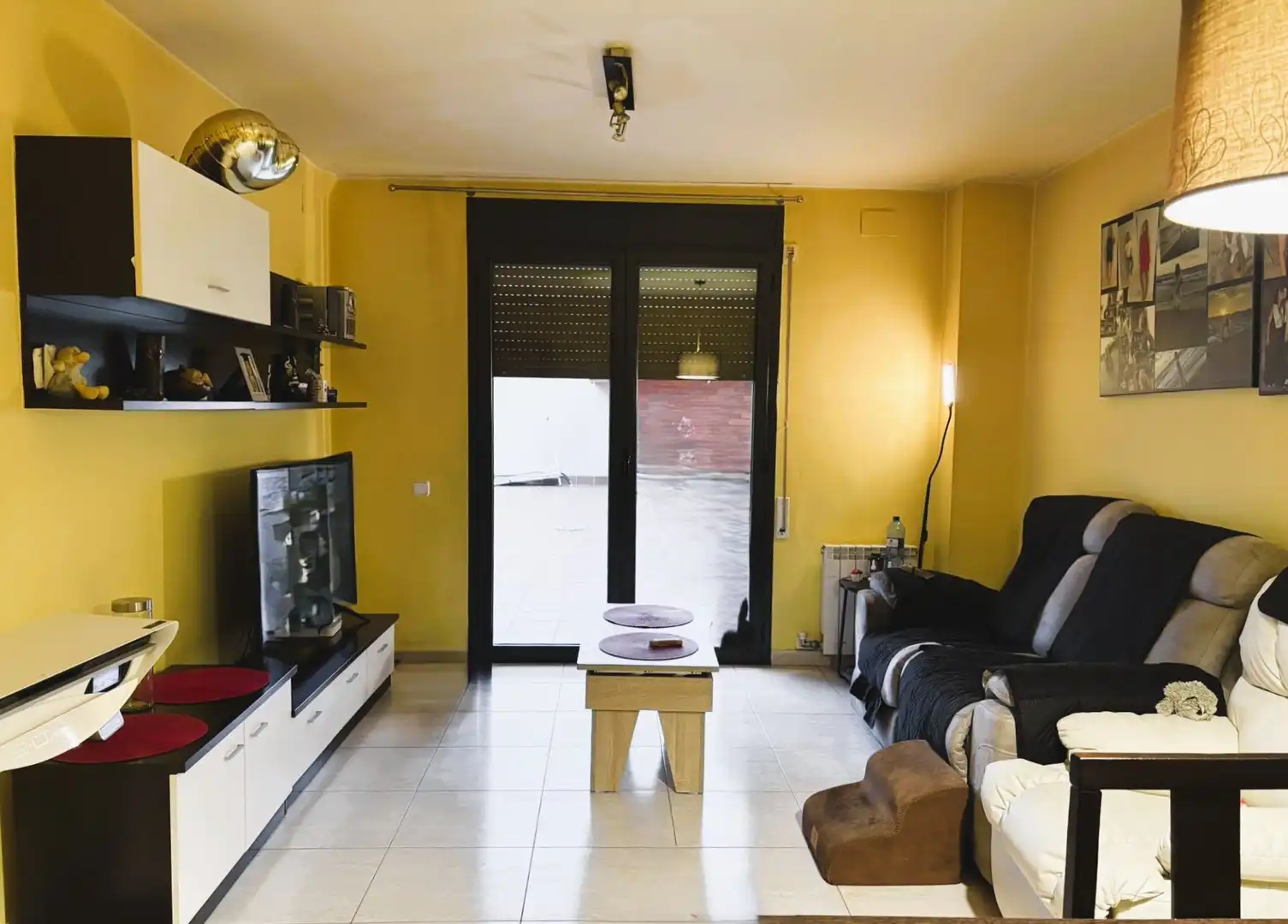 Flat with lift for sale in VERGE DE MONTSERRAT, imagen 3