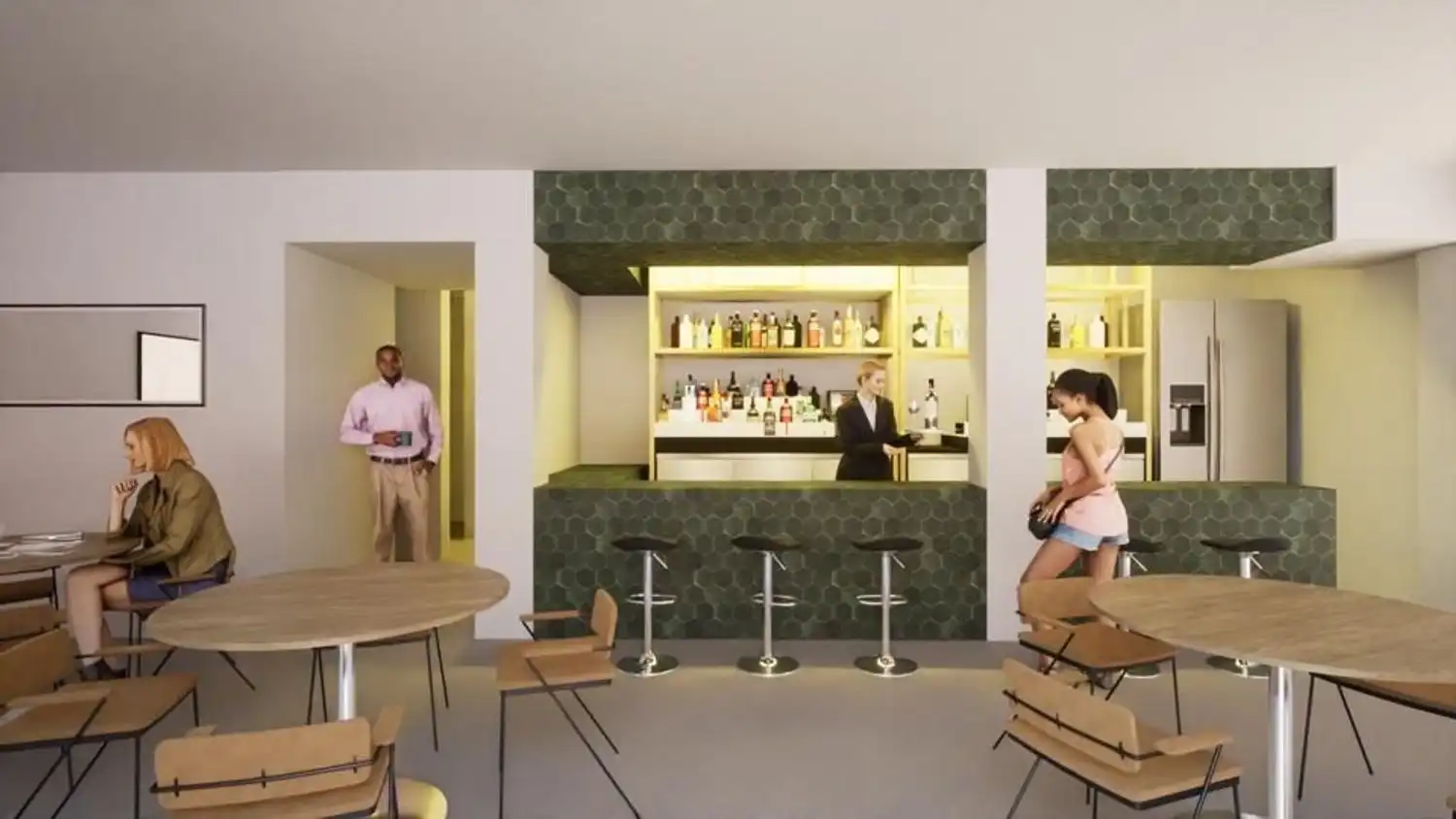 Residenziale in vendita a Sant Llorenç des Cardassar, imagen 18
