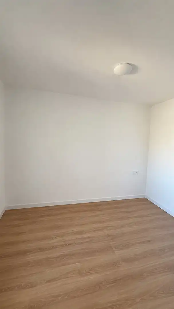 Piso en venta en Carrer de Balmes, imagen 4