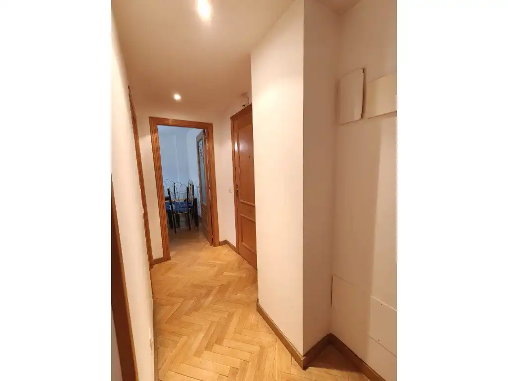 Appartement avec ascenseur à vendre à Avenida Poblados, imagen 27