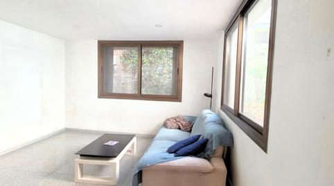 Photo 4 of House or chalet for sale in Avenida Canal, Centre, El Prat de Llobregat