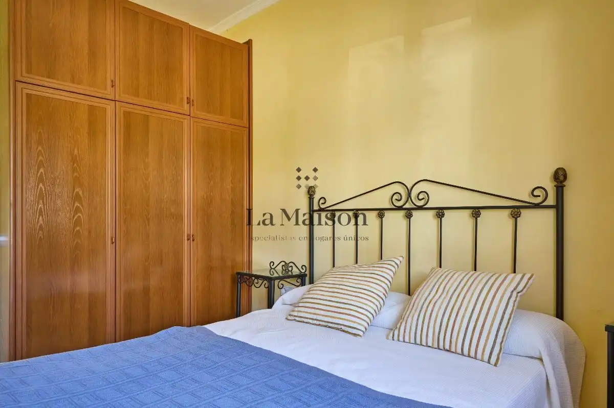 House with garden for sale in Carrer de Les Agudes, imagen 39