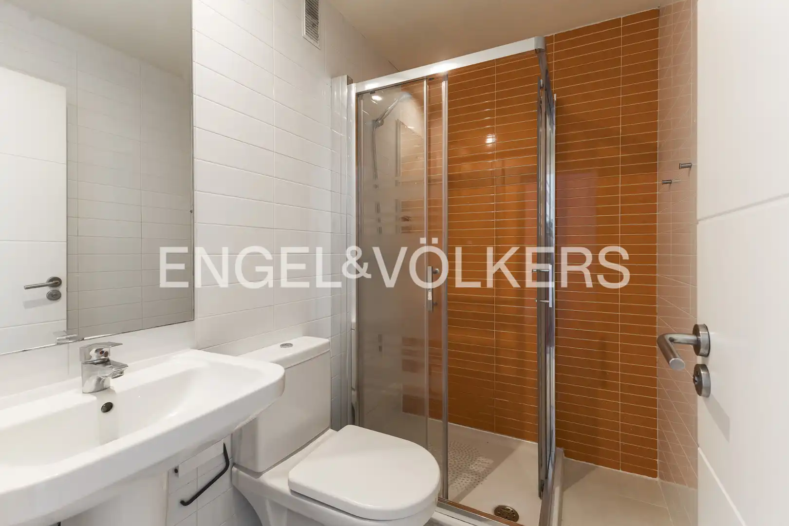 Appartement avec piscine à vendre à Ana de Austria, imagen 18