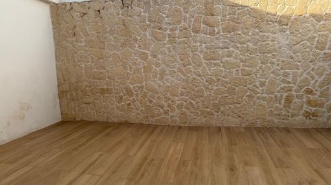 Foto 5 de Casa o chalet de alquiler en Casas Verdes - Ermita, Godella