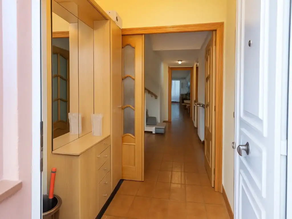 Reihenhaus zum Verkauf in Cami de les Casetes, imagen 3