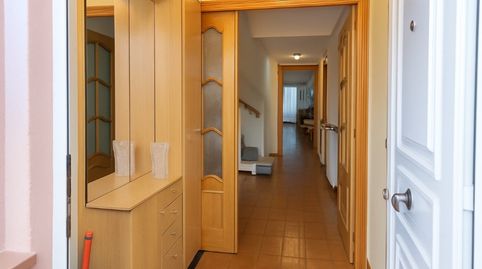 Photo 3 of Single-family semi-detached for sale in N/a, Sant Sadurní d'Anoia, Barcelona