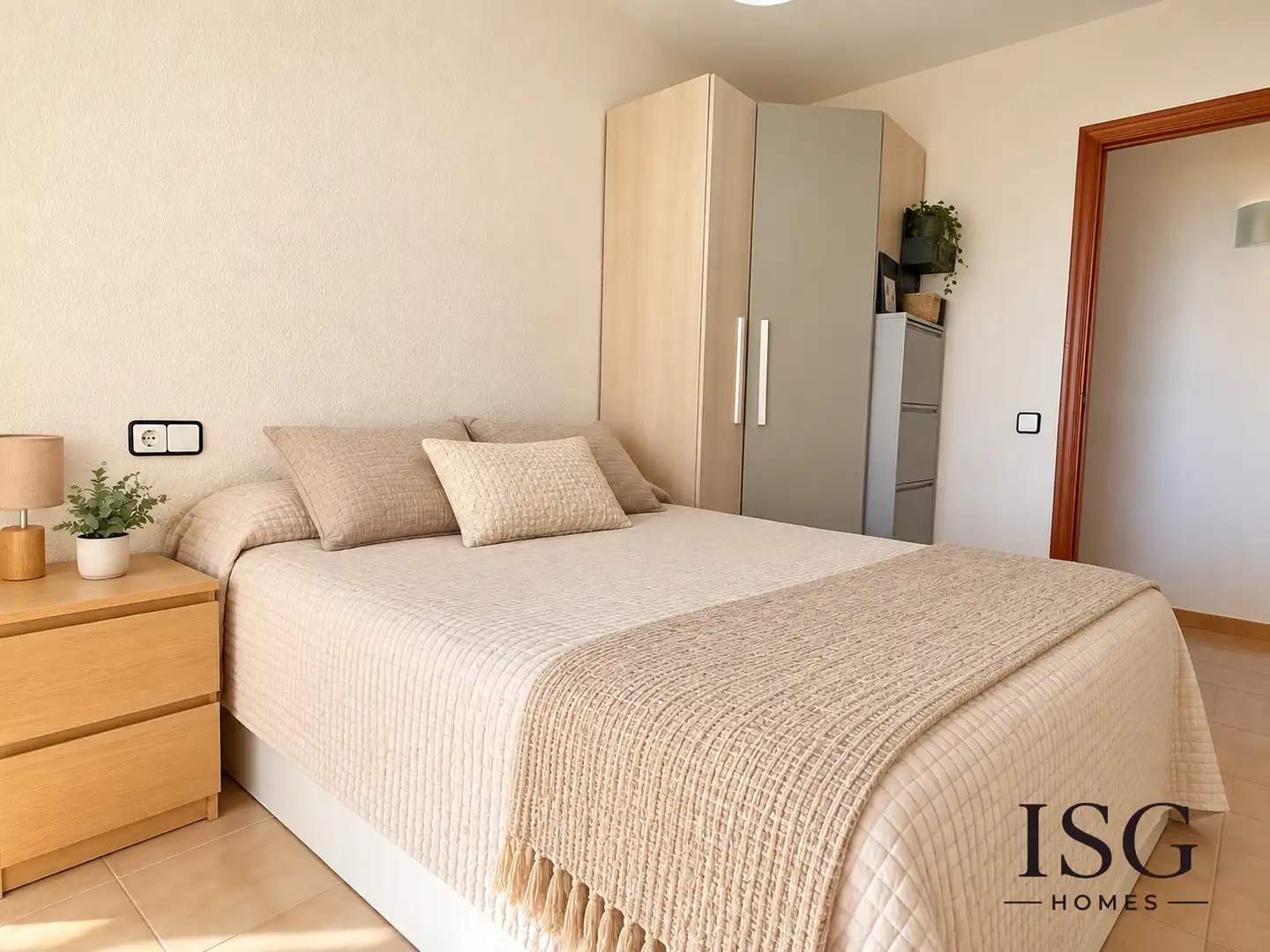 Penthouse mit Terrasse zum Verkauf in Pla de Maset - Cap de Salou, imagen 15