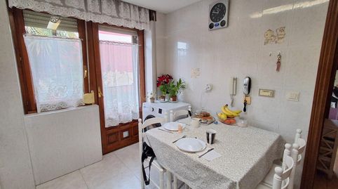 CASA EN VENTA EN TUDELA DE DUERO, imatge 2