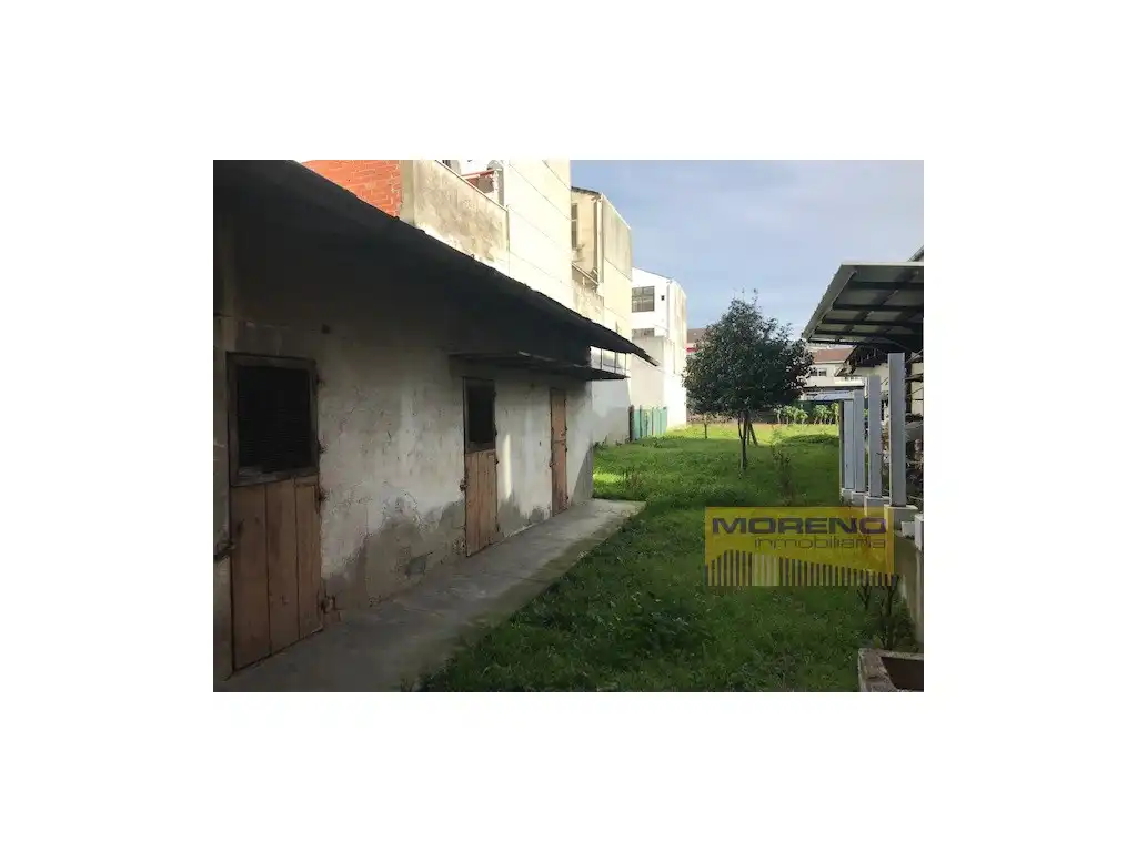 Casa in vendita a Sarria, imagen 11