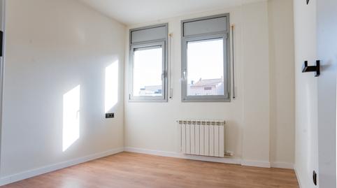 Foto 4 de Pis en venda a Carrer Universitat de Cervera, 6, Eixample Sud – Migdia, Girona